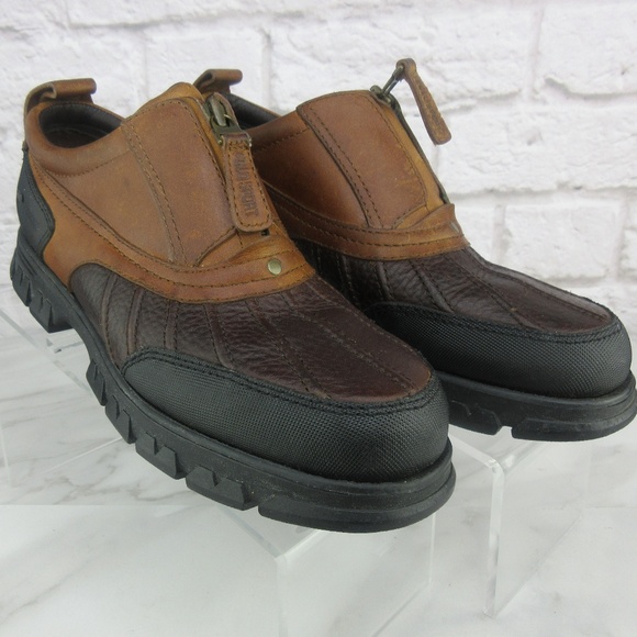 converse slim womens